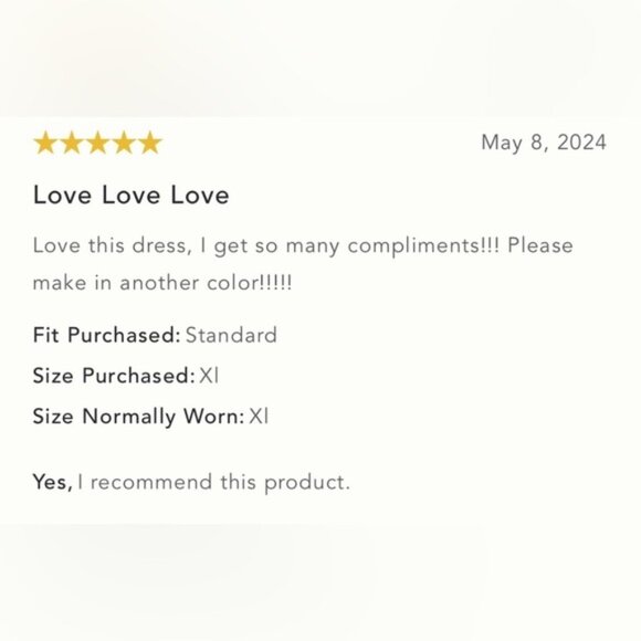 NWT XLP By Anthropologie Sleeveless VNeck Ruffle Mini Dress - Picture 11 of 16